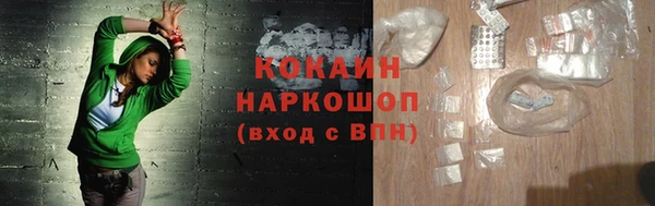 сатива Нягань
