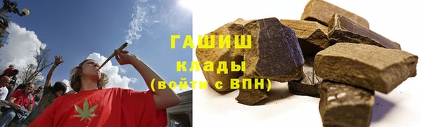 mdma Няндома