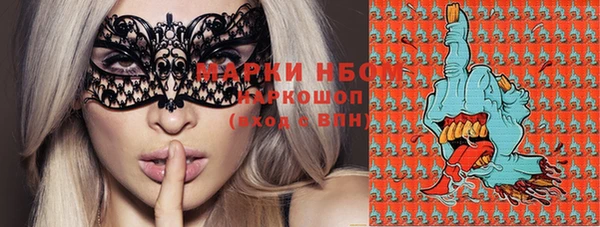 сатива Нягань