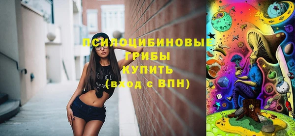MDMA Premium VHQ Нязепетровск