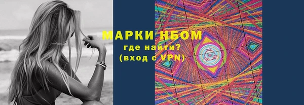 сатива Нягань