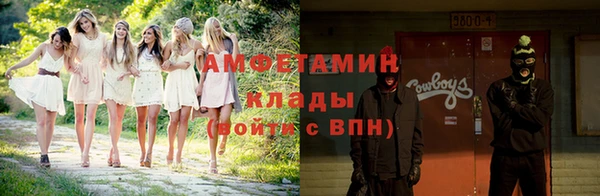 сатива Нягань