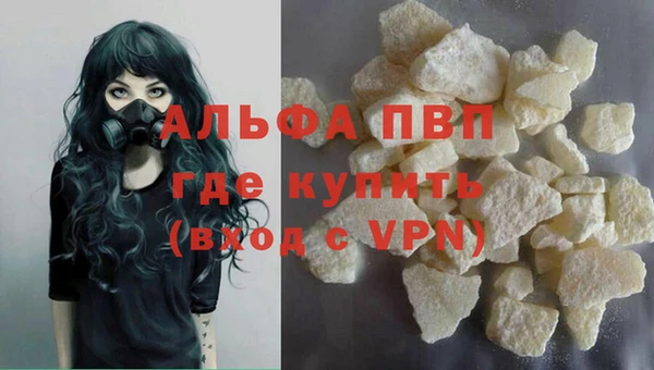 сатива Нягань